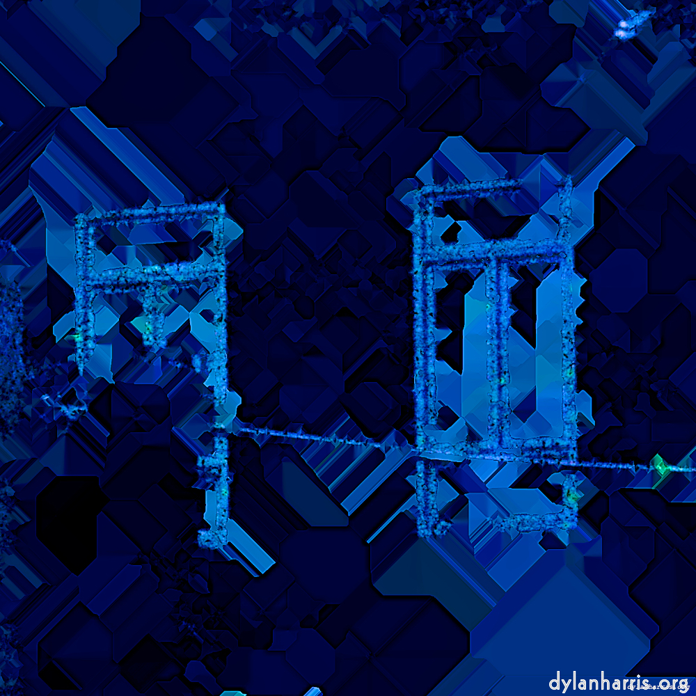 image: This is ‘
damage (ccxxxii) 3
’.