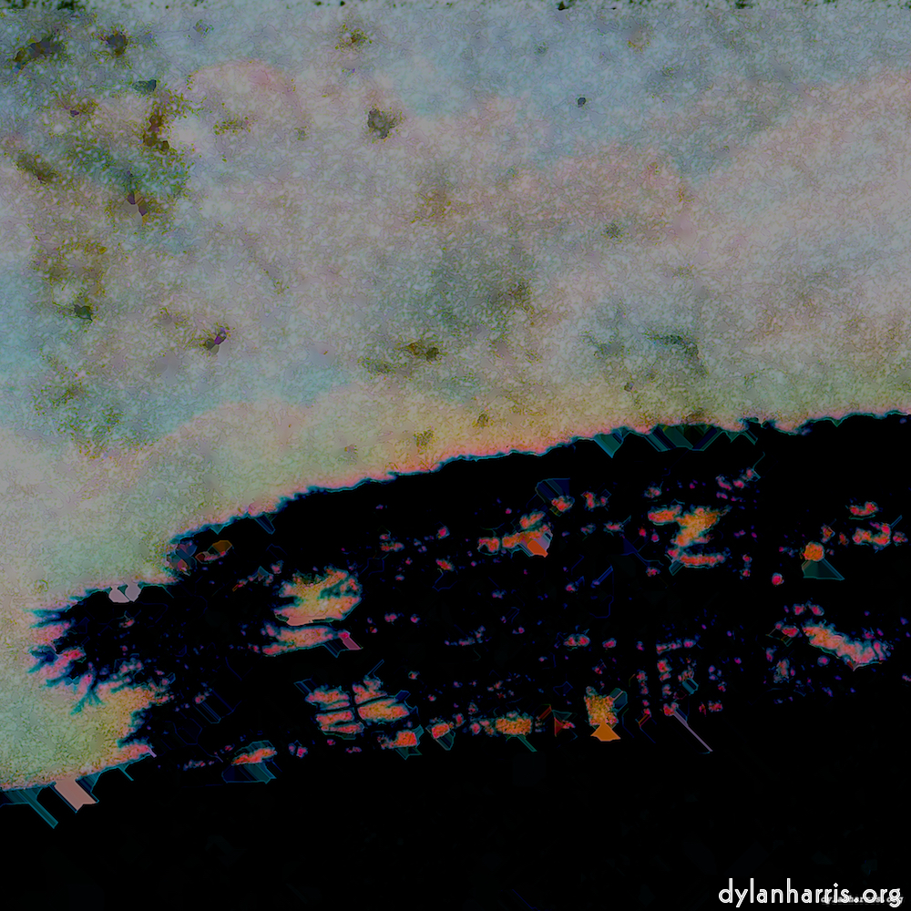 image: This is ‘
damage (ccxxxii) 4
’.