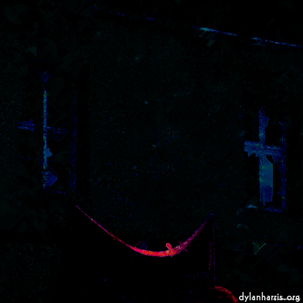 image: This is ‘
damage (ccxxxii) 5
’.