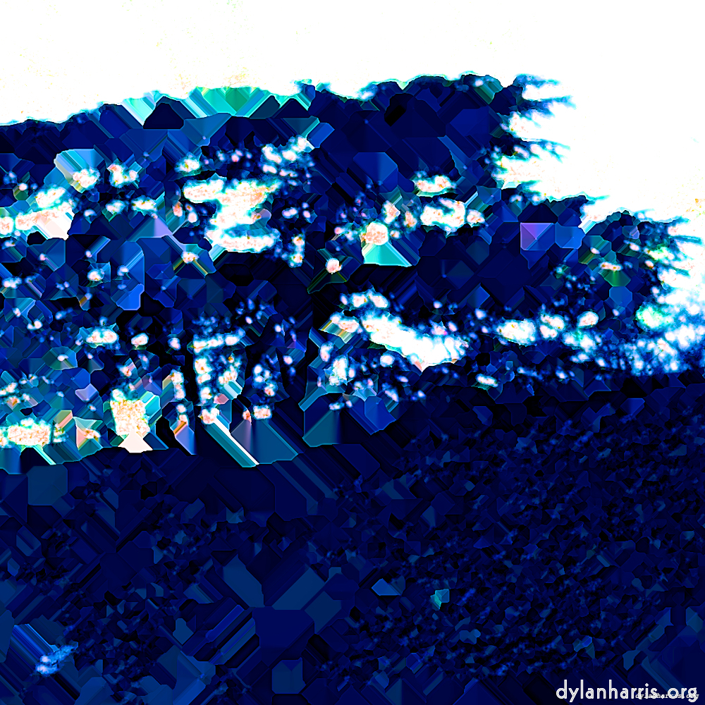 image: This is ‘
damage (ccxxxii) 6
’.