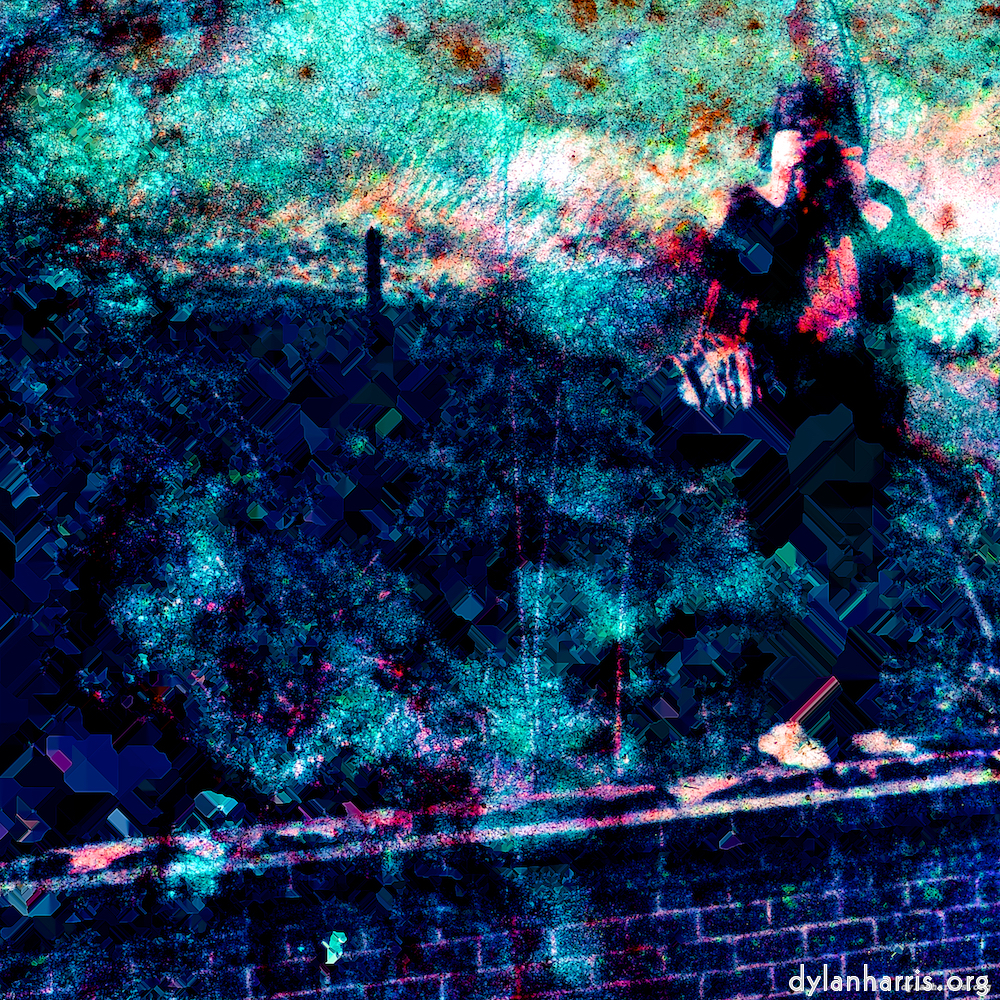 image: This is ‘
damage (ccxxxii) 7
’.