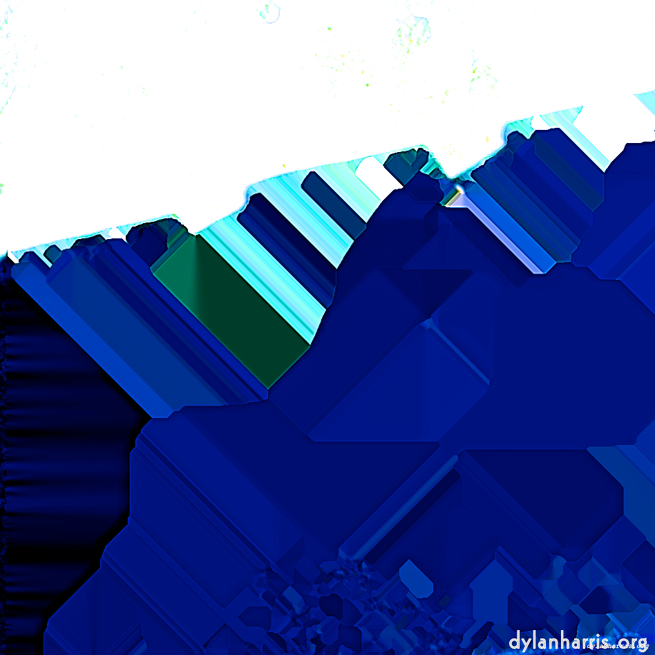 image: This is ‘
damage (ccxxxii) 8
’.