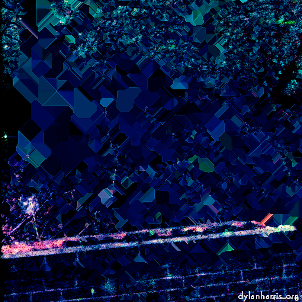 image: This is ‘
damage (ccxxxii) 9
’.