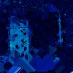 image: Image from the photoset ‘
damage (ccxxxii)
’.