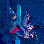 image: Image from the photoset ‘
damage (ccxxxii)
’.