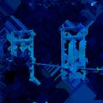 image: Image from the photoset ‘
damage (ccxxxii)
’.