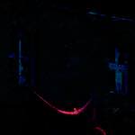 image: damage (ccxxxii) photoset