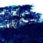 image: Image from the photoset ‘
damage (ccxxxii)
’.