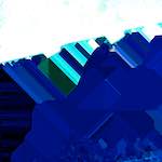 image: Image from the photoset ‘
damage (ccxxxii)
’.