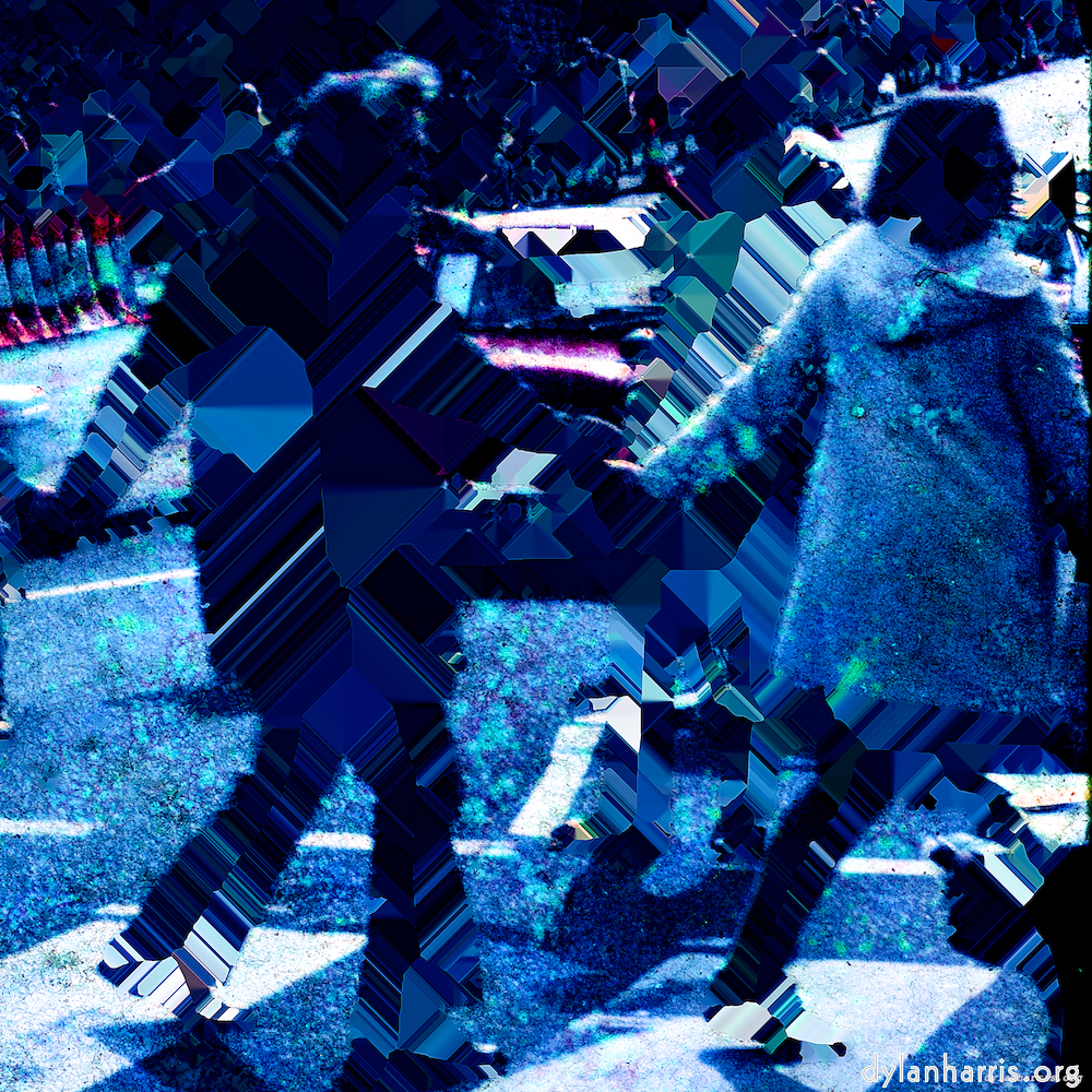 image: This is ‘
damage (ccxxxiii) 1
’.