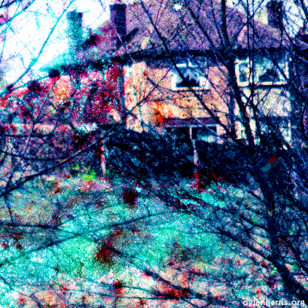 Image: Image 'damage (ccxxxiii) 2'.