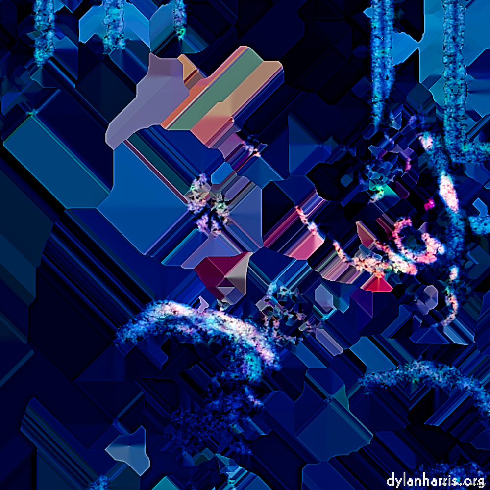 Image 'damage (ccxxxiii) 3'.