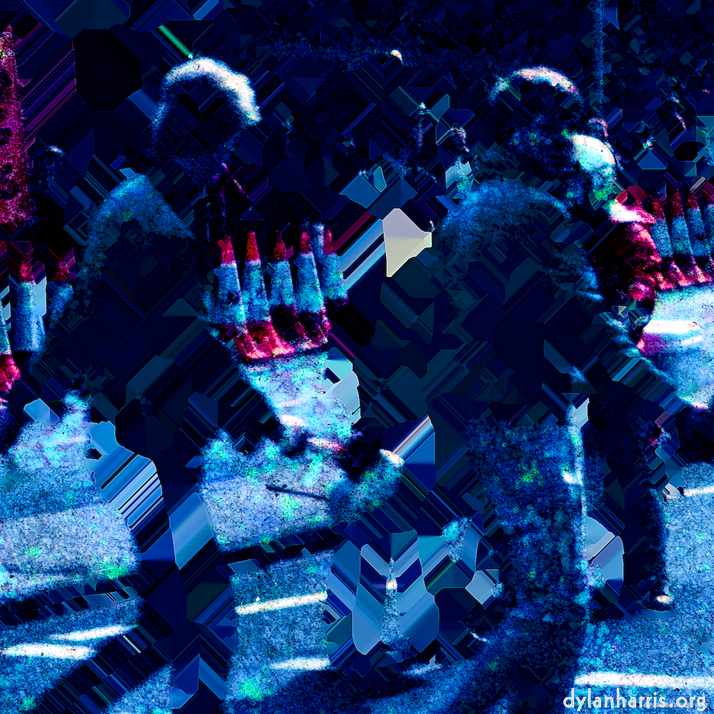 Image: Image 'damage (ccxxxiii) 4'.