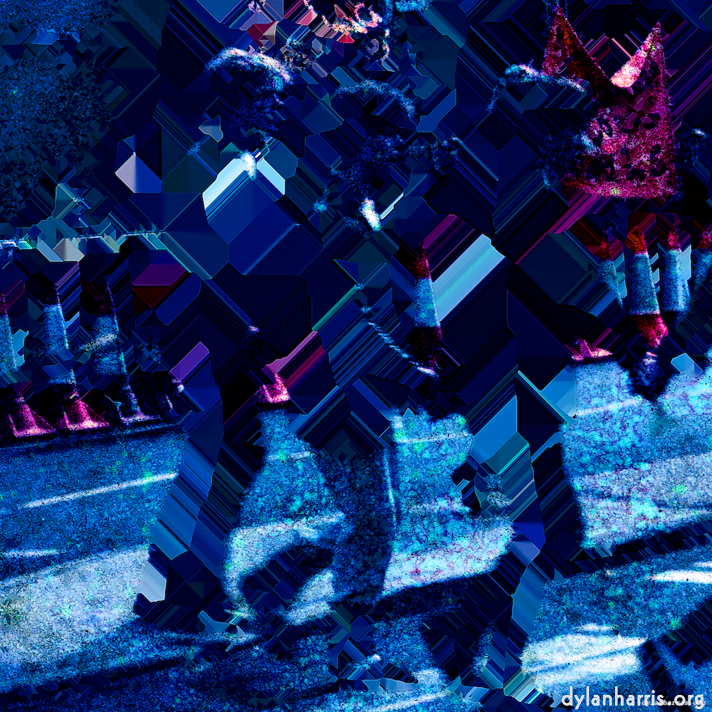 Image: Image 'damage (ccxxxiii) 6'.