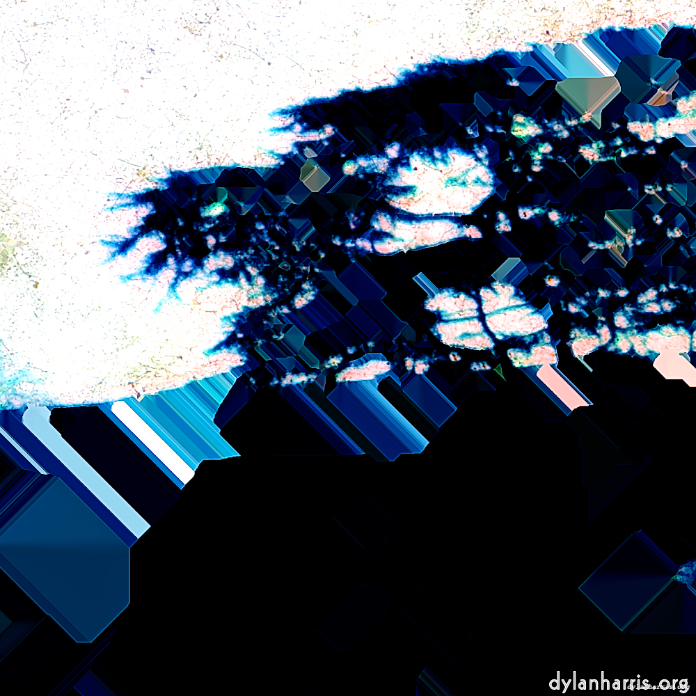 Image: Image 'damage (ccxxxiii) 7'.