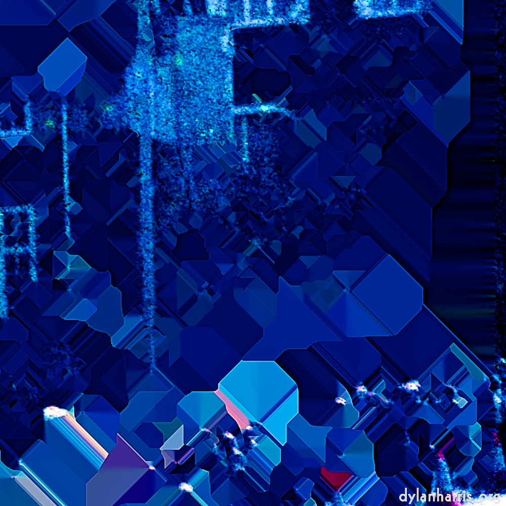 image: This is ‘
damage (ccxxxiii) 8
’.