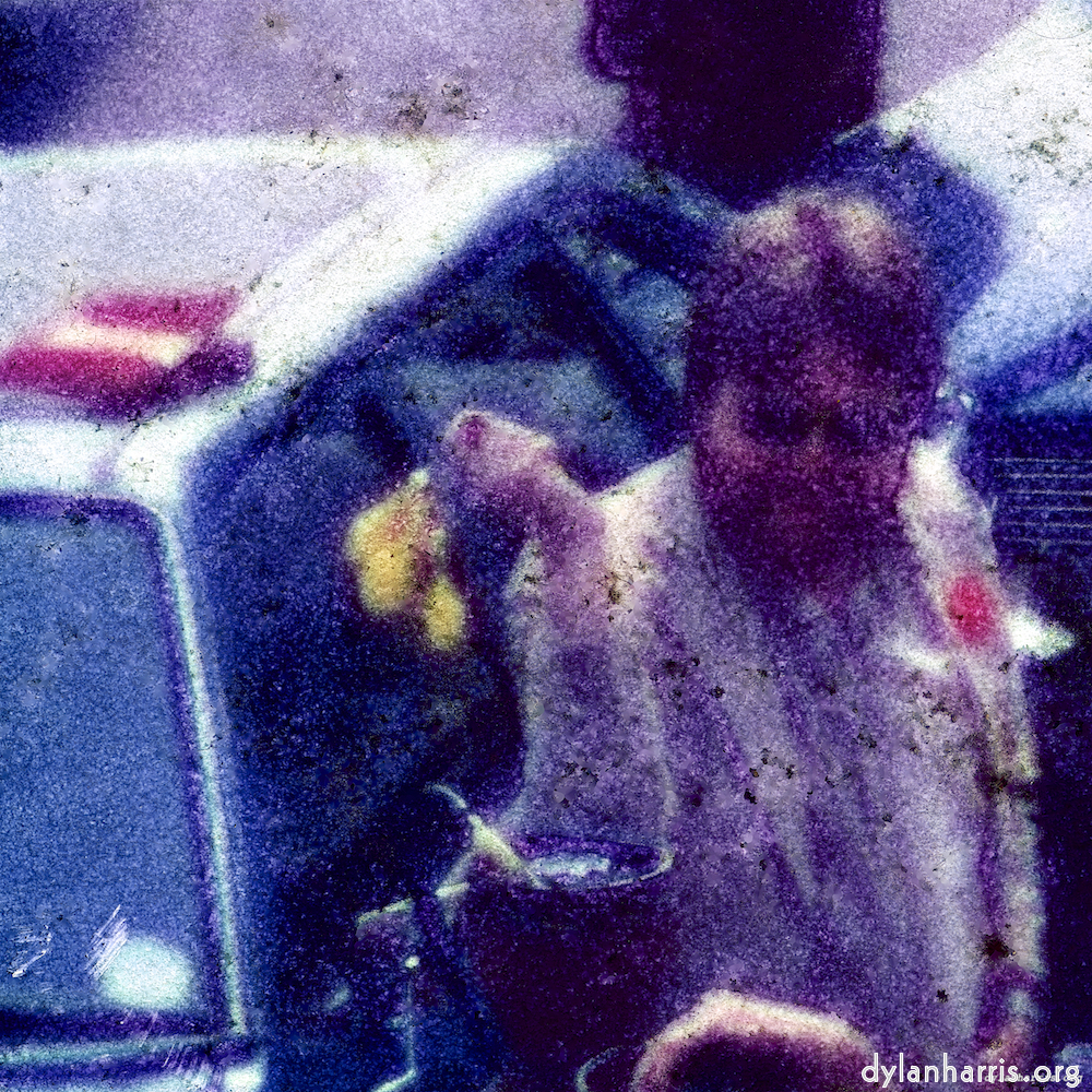 image: This is ‘
damage (ccxxxiii) 9
’.