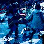 image: Image from the photoset ‘
damage (ccxxxiii)
’.