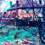 image: Image from the photoset ‘
damage (ccxxxiii)
’.