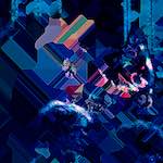 image: Image from the photoset ‘
damage (ccxxxiii)
’.