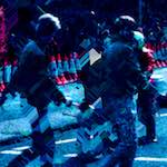 image: Image from the photoset ‘
damage (ccxxxiii)
’.