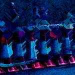 image: damage (ccxxxiii) photoset