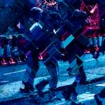 image: Image from the photoset ‘
damage (ccxxxiii)
’.