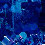 image: Image from the photoset ‘
damage (ccxxxiii)
’.