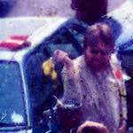 image: Image from the photoset ‘
damage (ccxxxiii)
’.