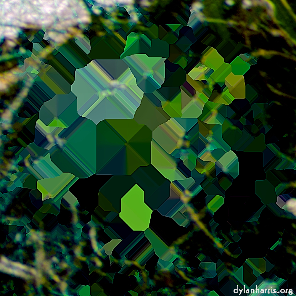 image: This is ‘
damage (ccxxxiv) 1
’.