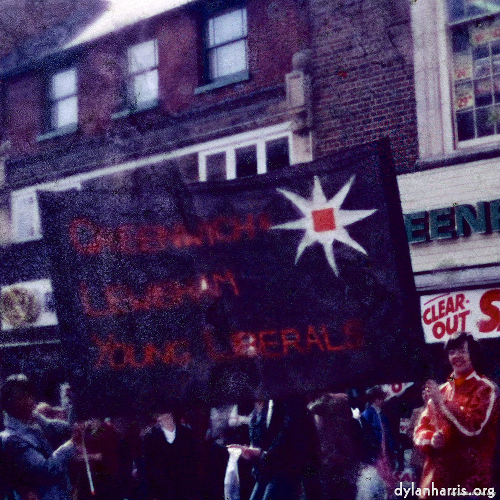 image: This is ‘
damage (ccxxxiv) 2
’.