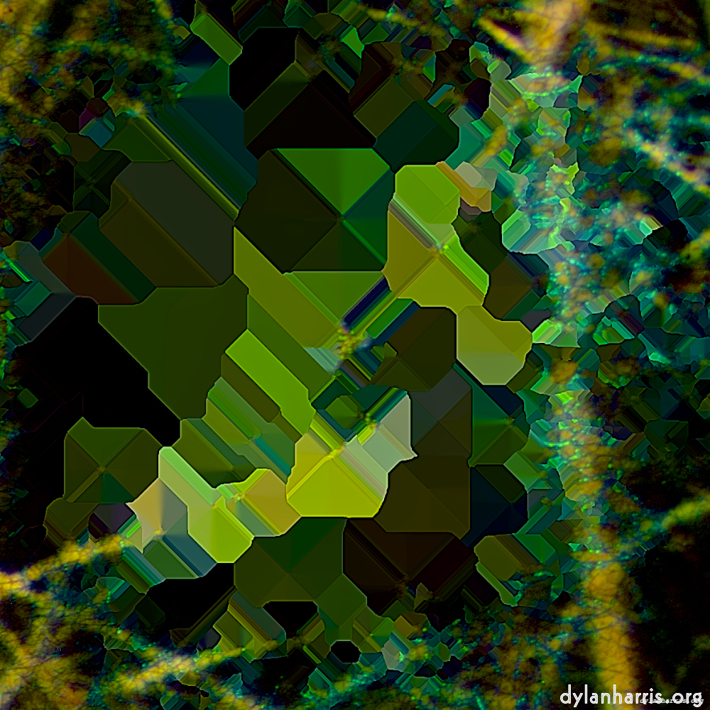 Image: Image 'damage (ccxxxiv) 3'.