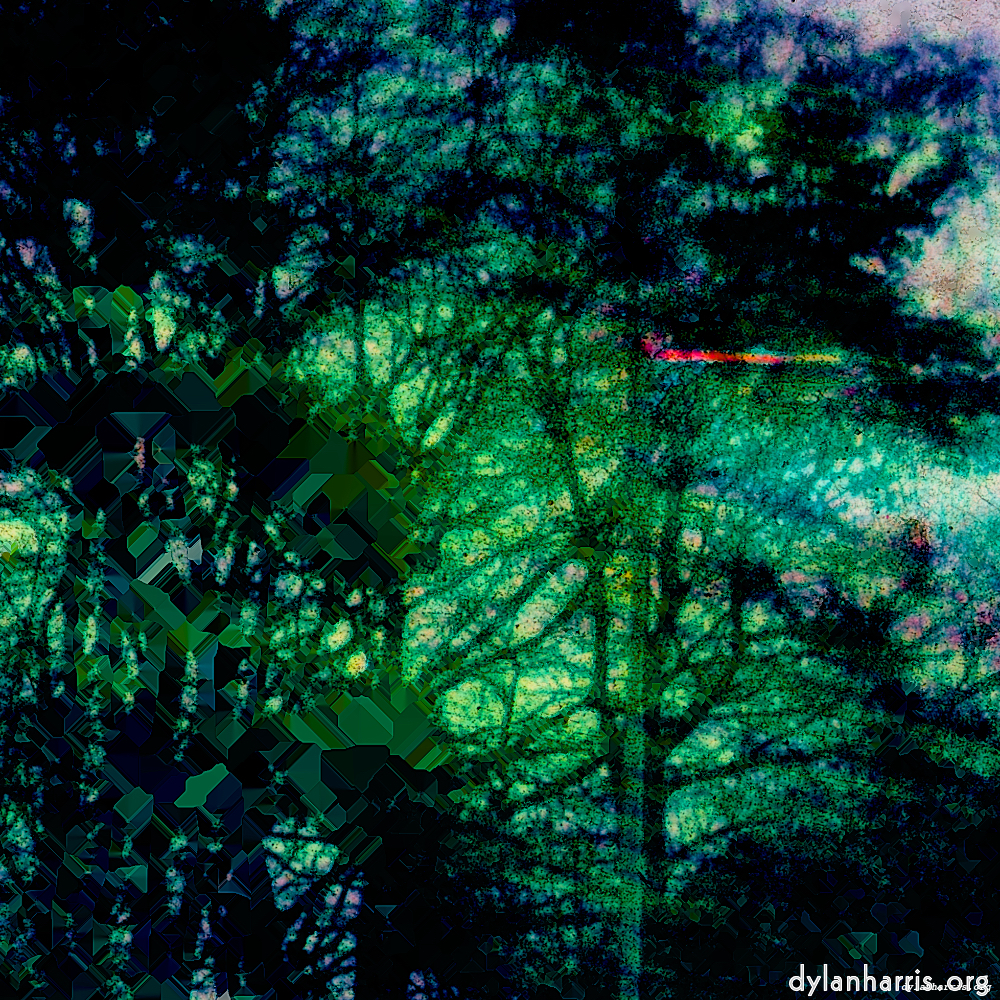 image: This is ‘
damage (ccxxxiv) 4
’.