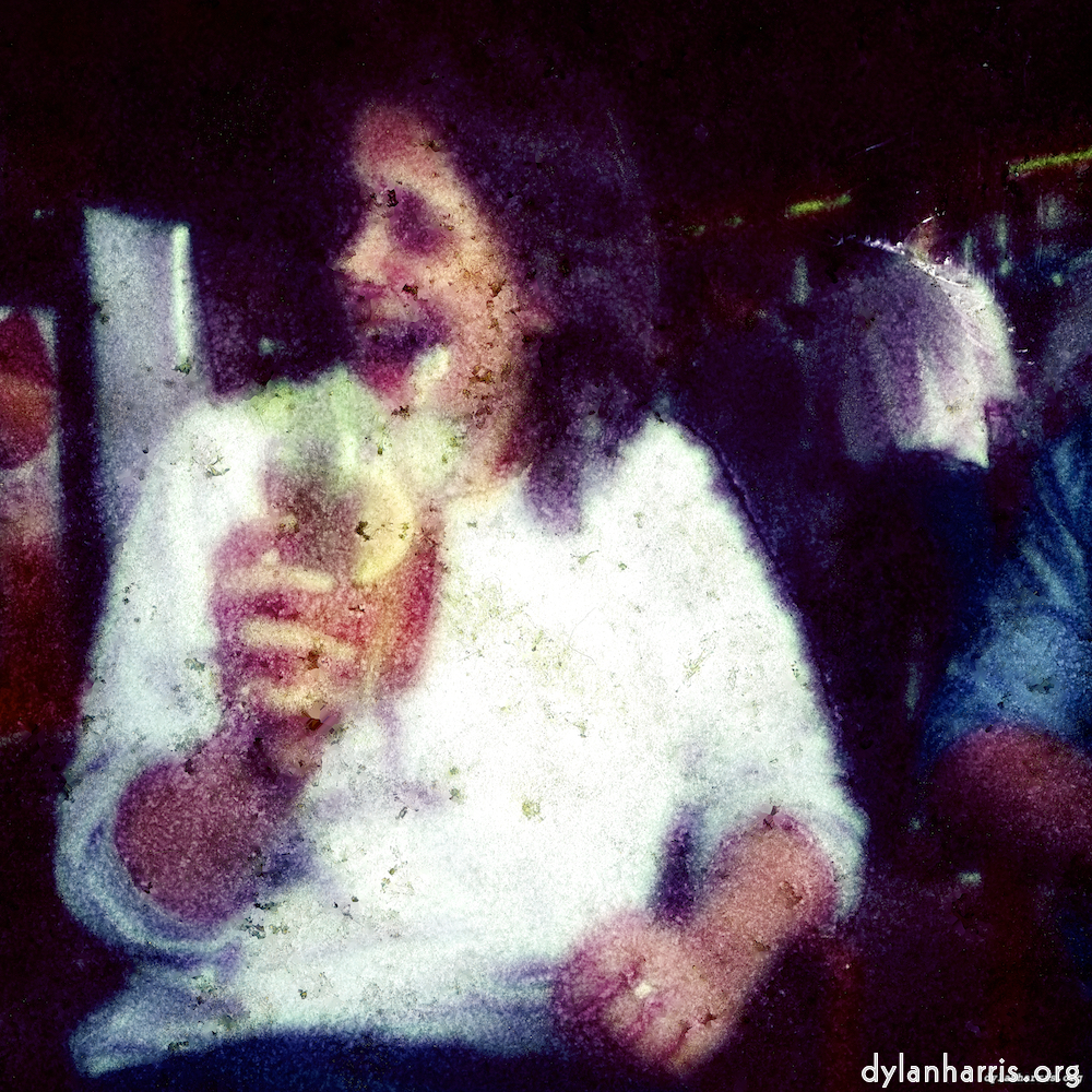 image: This is ‘
damage (ccxxxiv) 5
’.