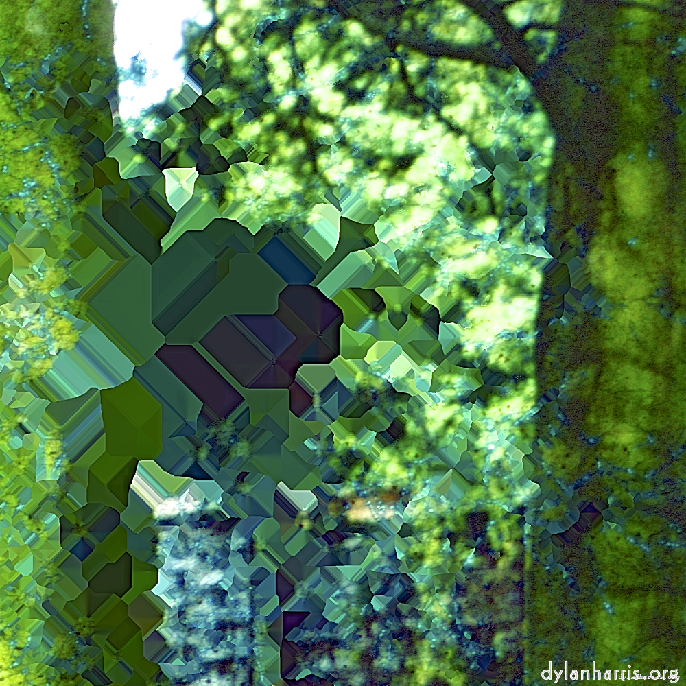 Image: Image 'damage (ccxxxiv) 6'.