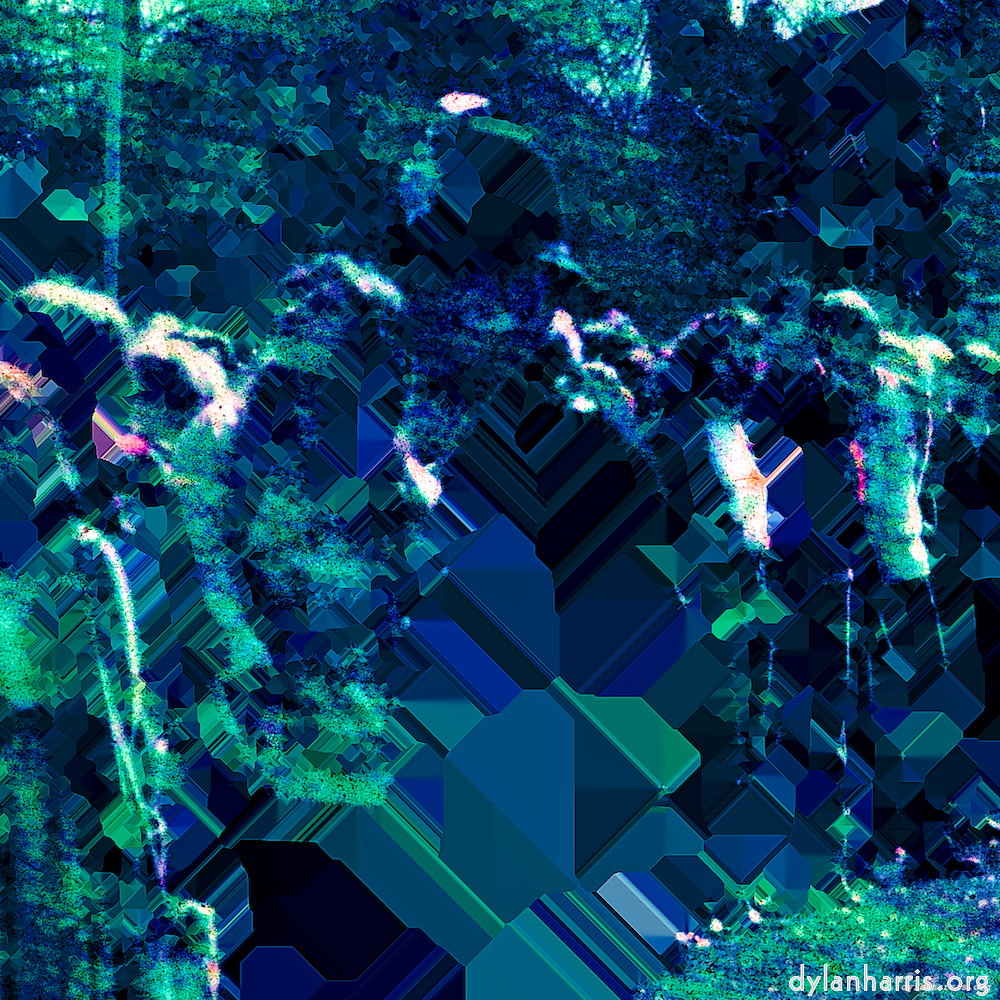 image: This is ‘
damage (ccxxxiv) 7
’.