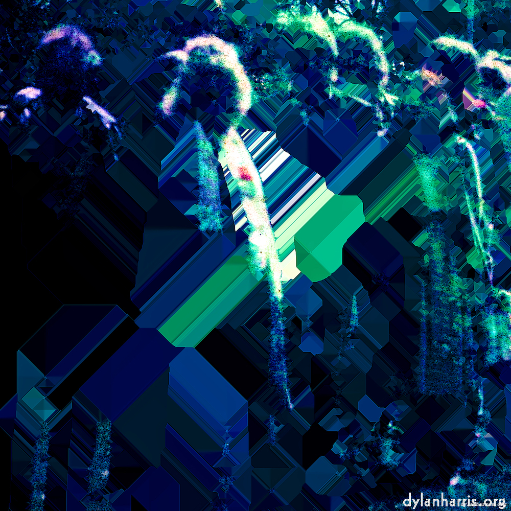 image: This is ‘
damage (ccxxxiv) 8
’.