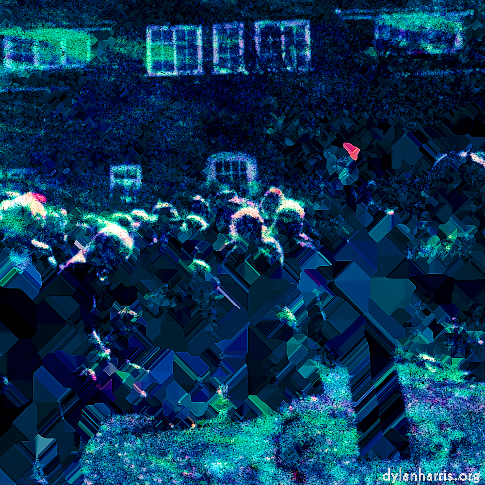 image: This is ‘
damage (ccxxxiv) 9
’.