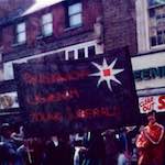 image: Image from the photoset ‘
damage (ccxxxiv)
’.