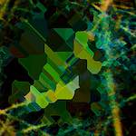 image: Image from the photoset ‘
damage (ccxxxiv)
’.