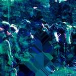 image: Image from the photoset ‘
damage (ccxxxiv)
’.