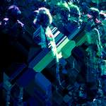 image: Image from the photoset ‘
damage (ccxxxiv)
’.