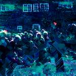 image: Image from the photoset ‘
damage (ccxxxiv)
’.