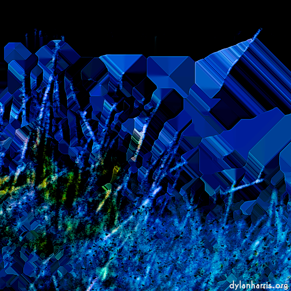 image: This is ‘
damage (ccxxxv) 1
’.