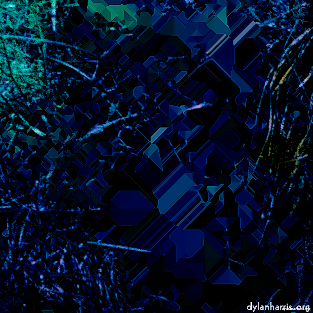 image: This is ‘
damage (ccxxxv) 2
’.