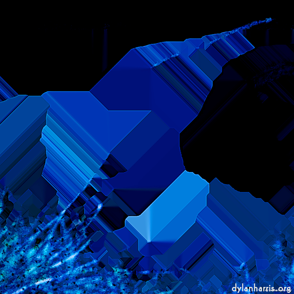 Image: Image 'damage (ccxxxv) 3'.