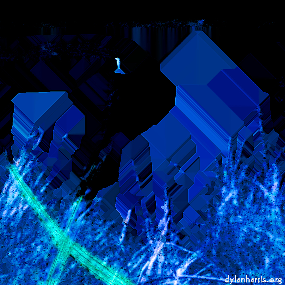 Image: Image 'damage (ccxxxv) 4'.