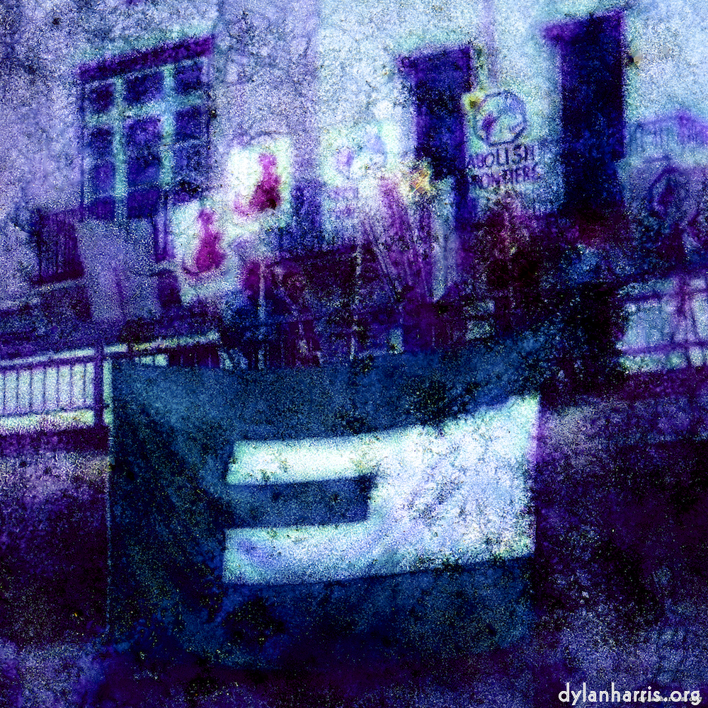 image: This is ‘
damage (ccxxxv) 5
’.