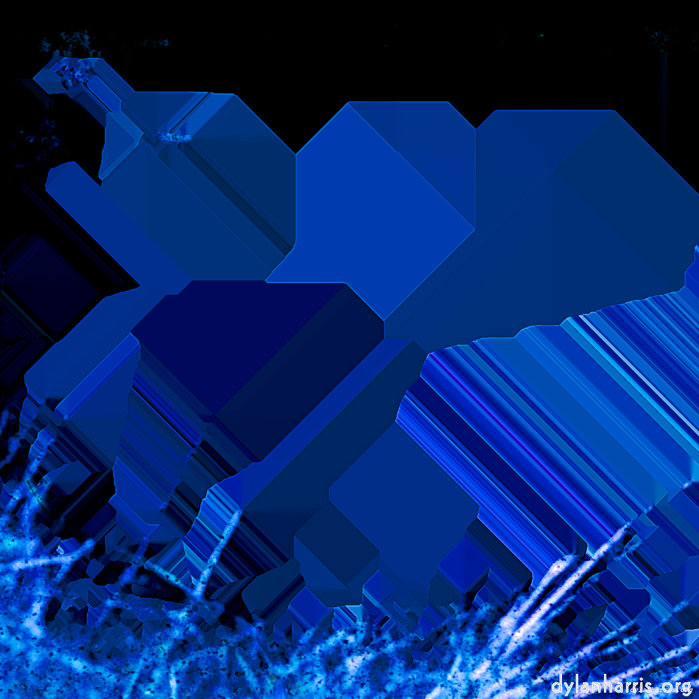 Image: Image 'damage (ccxxxv) 6'.