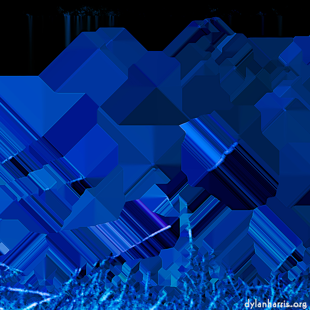 image: This is ‘
damage (ccxxxv) 7
’.